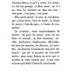 L&apos;étoile polaire de la France, ou rêveries d&apos;un solitaire catholique sur l&apos;énigme providentielle du présent et de l&apos;aven(1849) document 189724