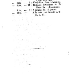 L&apos;étoile polaire de la France, ou rêveries d&apos;un solitaire catholique sur l&apos;énigme providentielle du présent et de l&apos;aven(1849) document 189776