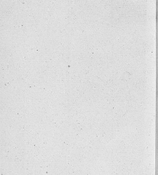 Mademoiselle de Nesle et la jeunesse de Louis XV... par M. Capefigue - Capefigue, Baptiste (1801-187(1864) document 408464