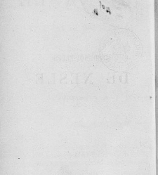 Mademoiselle de Nesle et la jeunesse de Louis XV... par M. Capefigue - Capefigue, Baptiste (1801-187(1864) document 408466