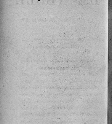 Mademoiselle de Nesle et la jeunesse de Louis XV... par M. Capefigue - Capefigue, Baptiste (1801-187(1864) document 408468