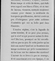 Mademoiselle de Nesle et la jeunesse de Louis XV... par M. Capefigue - Capefigue, Baptiste (1801-187(1864) document 408472