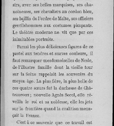 Mademoiselle de Nesle et la jeunesse de Louis XV... par M. Capefigue - Capefigue, Baptiste (1801-187(1864) document 408473