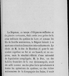 Mademoiselle de Nesle et la jeunesse de Louis XV... par M. Capefigue - Capefigue, Baptiste (1801-187(1864) document 408479