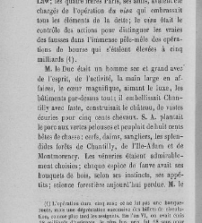 Mademoiselle de Nesle et la jeunesse de Louis XV... par M. Capefigue - Capefigue, Baptiste (1801-187(1864) document 408480