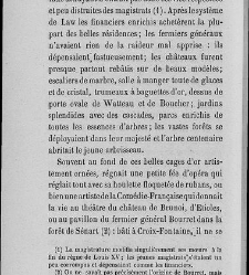 Mademoiselle de Nesle et la jeunesse de Louis XV... par M. Capefigue - Capefigue, Baptiste (1801-187(1864) document 408484