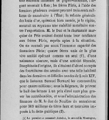 Mademoiselle de Nesle et la jeunesse de Louis XV... par M. Capefigue - Capefigue, Baptiste (1801-187(1864) document 408486