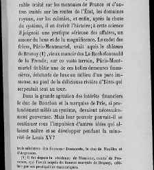 Mademoiselle de Nesle et la jeunesse de Louis XV... par M. Capefigue - Capefigue, Baptiste (1801-187(1864) document 408487