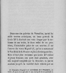 Mademoiselle de Nesle et la jeunesse de Louis XV... par M. Capefigue - Capefigue, Baptiste (1801-187(1864) document 408491