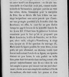 Mademoiselle de Nesle et la jeunesse de Louis XV... par M. Capefigue - Capefigue, Baptiste (1801-187(1864) document 408495