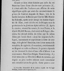 Mademoiselle de Nesle et la jeunesse de Louis XV... par M. Capefigue - Capefigue, Baptiste (1801-187(1864) document 408496