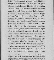 Mademoiselle de Nesle et la jeunesse de Louis XV... par M. Capefigue - Capefigue, Baptiste (1801-187(1864) document 408497
