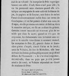 Mademoiselle de Nesle et la jeunesse de Louis XV... par M. Capefigue - Capefigue, Baptiste (1801-187(1864) document 408500