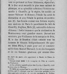 Mademoiselle de Nesle et la jeunesse de Louis XV... par M. Capefigue - Capefigue, Baptiste (1801-187(1864) document 408501