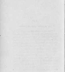Mademoiselle de Nesle et la jeunesse de Louis XV... par M. Capefigue - Capefigue, Baptiste (1801-187(1864) document 408506