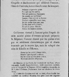 Mademoiselle de Nesle et la jeunesse de Louis XV... par M. Capefigue - Capefigue, Baptiste (1801-187(1864) document 408508