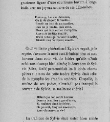 Mademoiselle de Nesle et la jeunesse de Louis XV... par M. Capefigue - Capefigue, Baptiste (1801-187(1864) document 408510