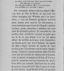 Mademoiselle de Nesle et la jeunesse de Louis XV... par M. Capefigue - Capefigue, Baptiste (1801-187(1864) document 408512