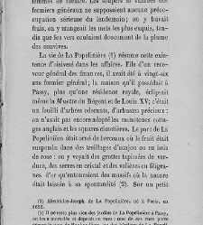 Mademoiselle de Nesle et la jeunesse de Louis XV... par M. Capefigue - Capefigue, Baptiste (1801-187(1864) document 408513