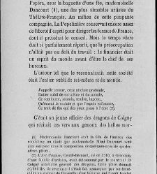 Mademoiselle de Nesle et la jeunesse de Louis XV... par M. Capefigue - Capefigue, Baptiste (1801-187(1864) document 408514