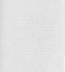 Mademoiselle de Nesle et la jeunesse de Louis XV... par M. Capefigue - Capefigue, Baptiste (1801-187(1864) document 408518