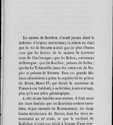 Mademoiselle de Nesle et la jeunesse de Louis XV... par M. Capefigue - Capefigue, Baptiste (1801-187(1864) document 408519