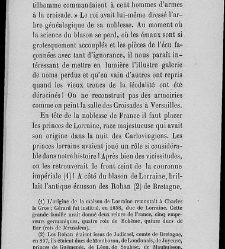 Mademoiselle de Nesle et la jeunesse de Louis XV... par M. Capefigue - Capefigue, Baptiste (1801-187(1864) document 408521