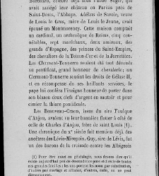 Mademoiselle de Nesle et la jeunesse de Louis XV... par M. Capefigue - Capefigue, Baptiste (1801-187(1864) document 408524