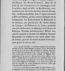 Mademoiselle de Nesle et la jeunesse de Louis XV... par M. Capefigue - Capefigue, Baptiste (1801-187(1864) document 408526