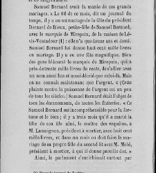 Mademoiselle de Nesle et la jeunesse de Louis XV... par M. Capefigue - Capefigue, Baptiste (1801-187(1864) document 408528