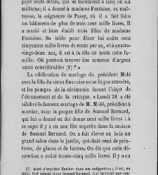 Mademoiselle de Nesle et la jeunesse de Louis XV... par M. Capefigue - Capefigue, Baptiste (1801-187(1864) document 408529