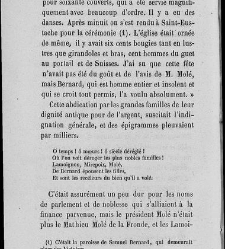 Mademoiselle de Nesle et la jeunesse de Louis XV... par M. Capefigue - Capefigue, Baptiste (1801-187(1864) document 408530