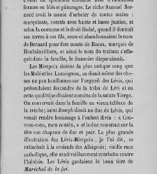 Mademoiselle de Nesle et la jeunesse de Louis XV... par M. Capefigue - Capefigue, Baptiste (1801-187(1864) document 408531