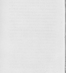Mademoiselle de Nesle et la jeunesse de Louis XV... par M. Capefigue - Capefigue, Baptiste (1801-187(1864) document 408532