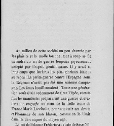 Mademoiselle de Nesle et la jeunesse de Louis XV... par M. Capefigue - Capefigue, Baptiste (1801-187(1864) document 408535