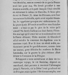 Mademoiselle de Nesle et la jeunesse de Louis XV... par M. Capefigue - Capefigue, Baptiste (1801-187(1864) document 408536