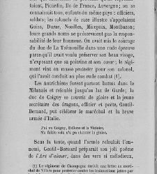 Mademoiselle de Nesle et la jeunesse de Louis XV... par M. Capefigue - Capefigue, Baptiste (1801-187(1864) document 408540