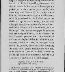 Mademoiselle de Nesle et la jeunesse de Louis XV... par M. Capefigue - Capefigue, Baptiste (1801-187(1864) document 408541