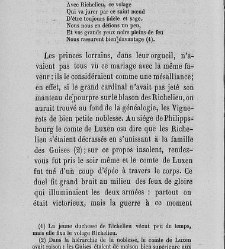 Mademoiselle de Nesle et la jeunesse de Louis XV... par M. Capefigue - Capefigue, Baptiste (1801-187(1864) document 408542