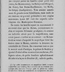 Mademoiselle de Nesle et la jeunesse de Louis XV... par M. Capefigue - Capefigue, Baptiste (1801-187(1864) document 408545