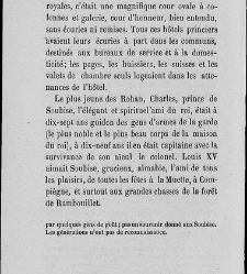 Mademoiselle de Nesle et la jeunesse de Louis XV... par M. Capefigue - Capefigue, Baptiste (1801-187(1864) document 408546