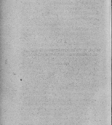 Mademoiselle de Nesle et la jeunesse de Louis XV... par M. Capefigue - Capefigue, Baptiste (1801-187(1864) document 408548