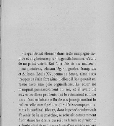 Mademoiselle de Nesle et la jeunesse de Louis XV... par M. Capefigue - Capefigue, Baptiste (1801-187(1864) document 408549