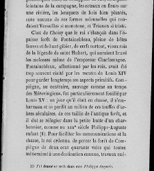 Mademoiselle de Nesle et la jeunesse de Louis XV... par M. Capefigue - Capefigue, Baptiste (1801-187(1864) document 408553