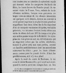 Mademoiselle de Nesle et la jeunesse de Louis XV... par M. Capefigue - Capefigue, Baptiste (1801-187(1864) document 408554