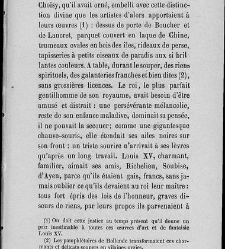 Mademoiselle de Nesle et la jeunesse de Louis XV... par M. Capefigue - Capefigue, Baptiste (1801-187(1864) document 408555