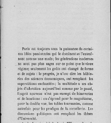Mademoiselle de Nesle et la jeunesse de Louis XV... par M. Capefigue - Capefigue, Baptiste (1801-187(1864) document 408559