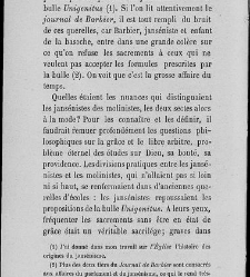 Mademoiselle de Nesle et la jeunesse de Louis XV... par M. Capefigue - Capefigue, Baptiste (1801-187(1864) document 408560