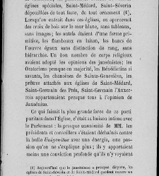 Mademoiselle de Nesle et la jeunesse de Louis XV... par M. Capefigue - Capefigue, Baptiste (1801-187(1864) document 408561