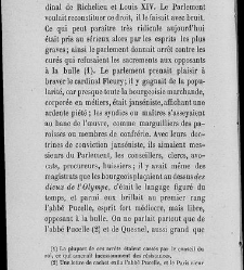 Mademoiselle de Nesle et la jeunesse de Louis XV... par M. Capefigue - Capefigue, Baptiste (1801-187(1864) document 408562